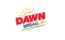 Dawn Bread New Jobs November 2021 