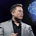 The Cerebral Plant Society ELON MUSK is proportionate to human testing