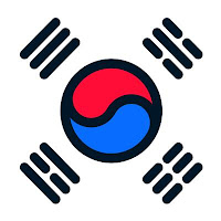 koreanlunches.com