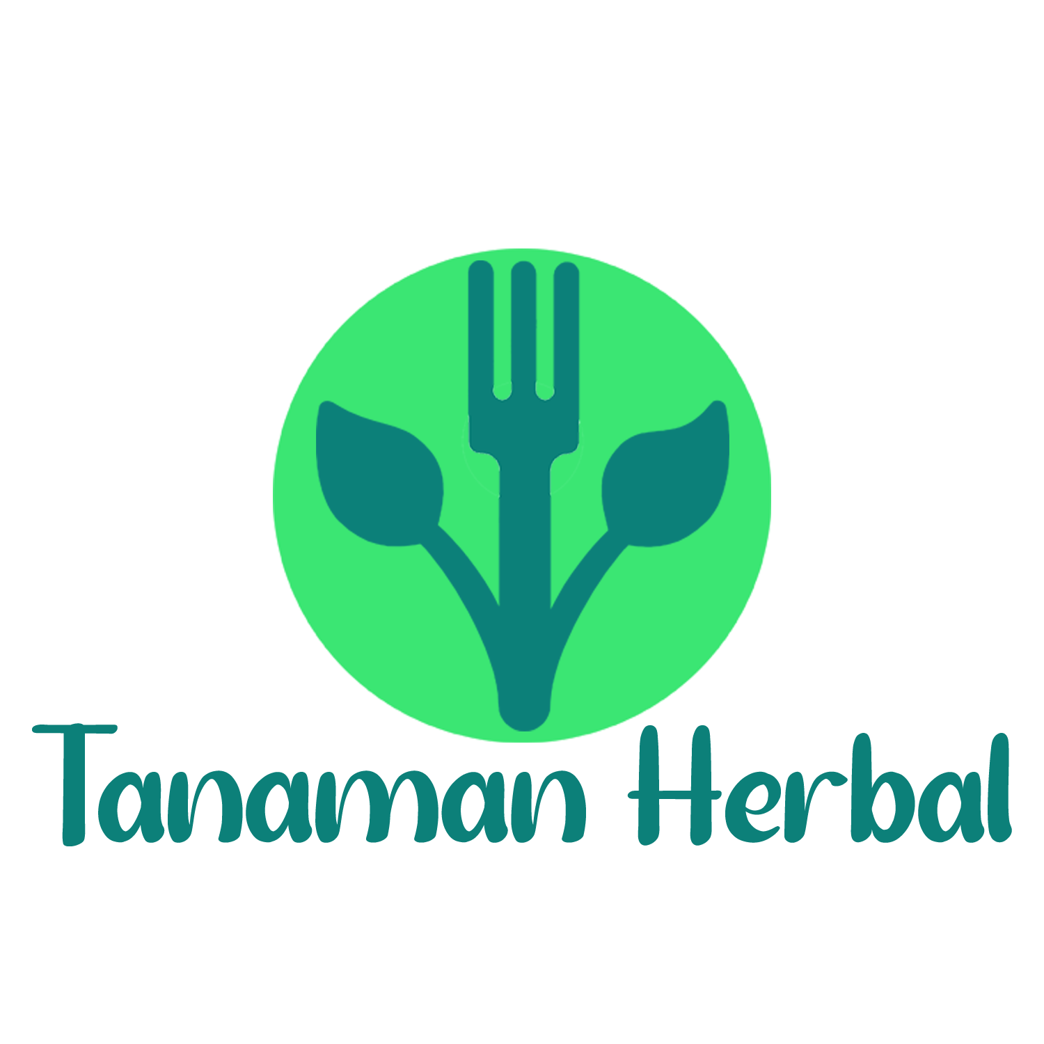 TANAMAN HERBAL