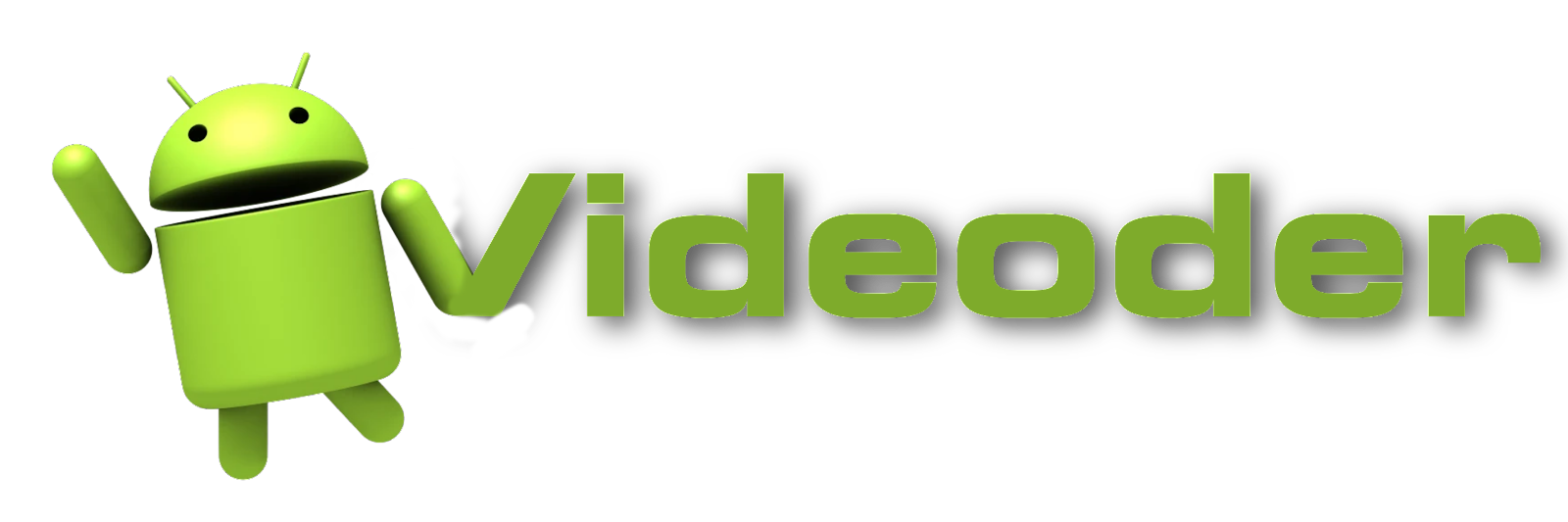 Videoder APK 