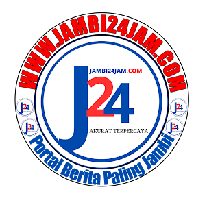 Jambi24Jam.com