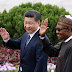 Real Reason Nigerian Govt Took Chinese Loans – Buhari