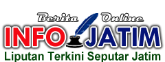 Info Jawa Timur