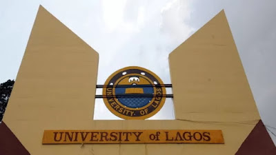 UNILAG Resumption Date For Continuation Of Academic Activities