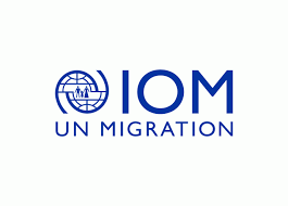 Job vacancies at IOM Tanzania