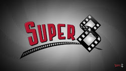 CANAL Super 8