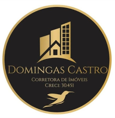 Domingas Castro