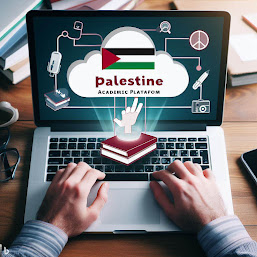 منصة فلسطين الأكاديمية