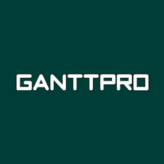 GanttPro for Mac Download