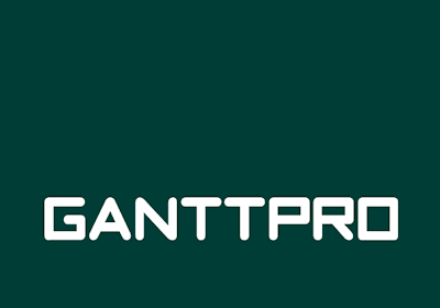 GanttPro for Mac Download