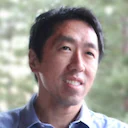 Andrew Ng: