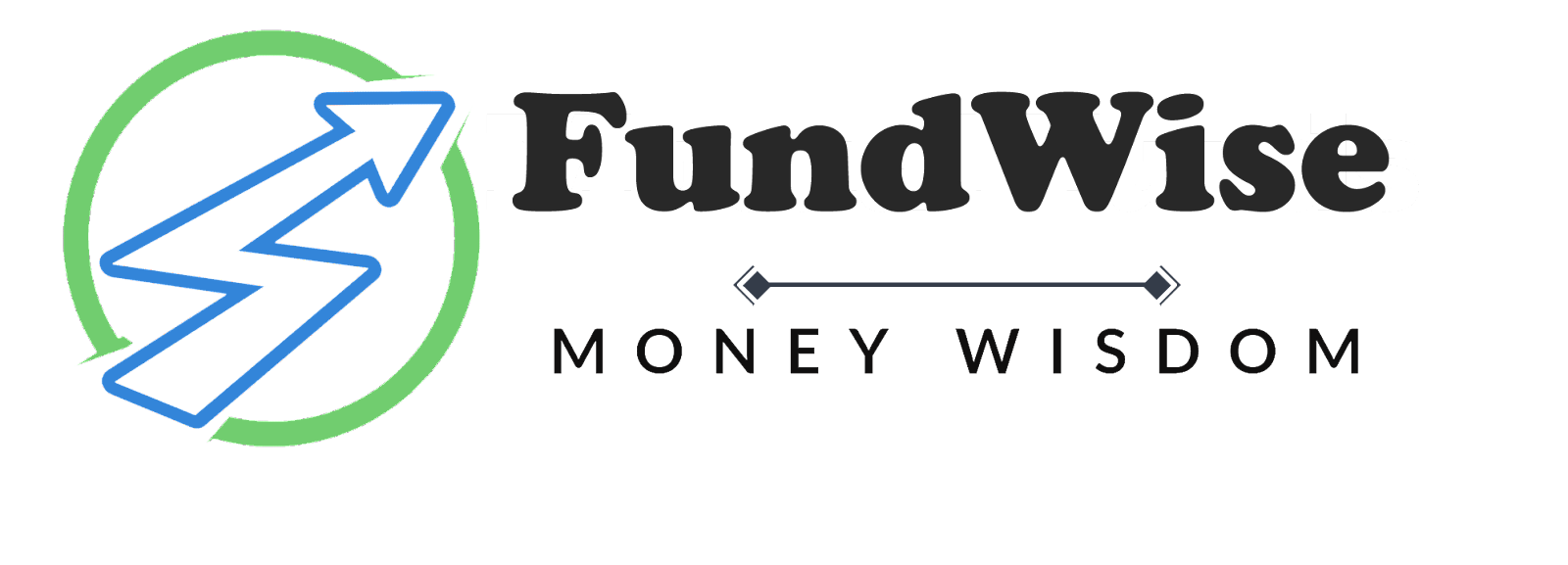 FundWise