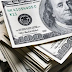 Doların düşüşünde Merkez Bankası iddiası: Milyarlarca dolar eridi