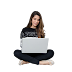 Student/Computer programming image png 