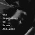 The Psychology of Dream Analysis | Review