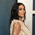 Kim Kardashian 'hopes Kanye West can move on' after split 