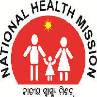 80 Posts - National Health Mission - NHM Recruitment 2022 - Last Date 25 January
