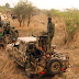 Boko Haram: 31 Terrorists Killed, 71 Arrested In North East