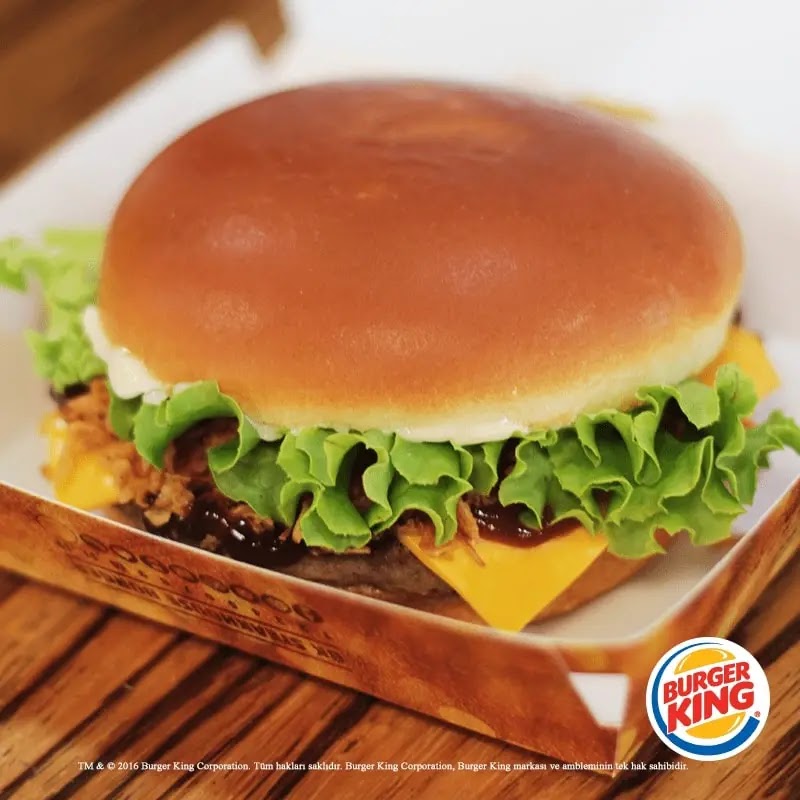 burger king güneşlipark avm istanbul menü fiyat listesi kampanyalar şubeler tıkla gelsin sipariş telefon numarası