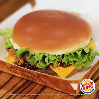 burger king kızılay meydan avm ankara menü fiyat listesi kampanyalar şubeler tıkla gelsin sipariş telefon numarası