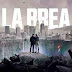 La Brea Episode 10 Subtitles