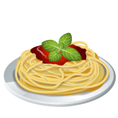 Pasta Recipe