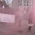 [VIDEO 🔴] Rassemblement contre l’insécurité à Nantes : «J’arrive de Paris et je crois que c’est pire ici»