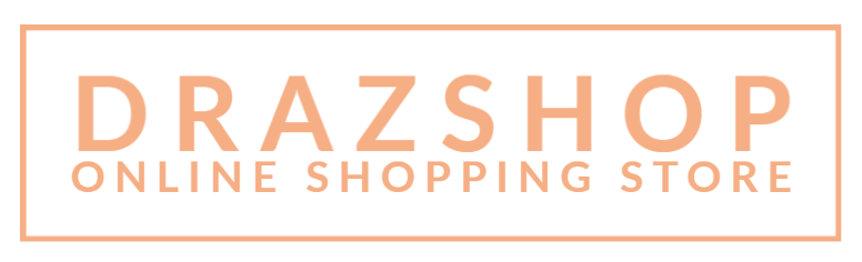 Daraz Shop : Online Shopping Store In Pakistan