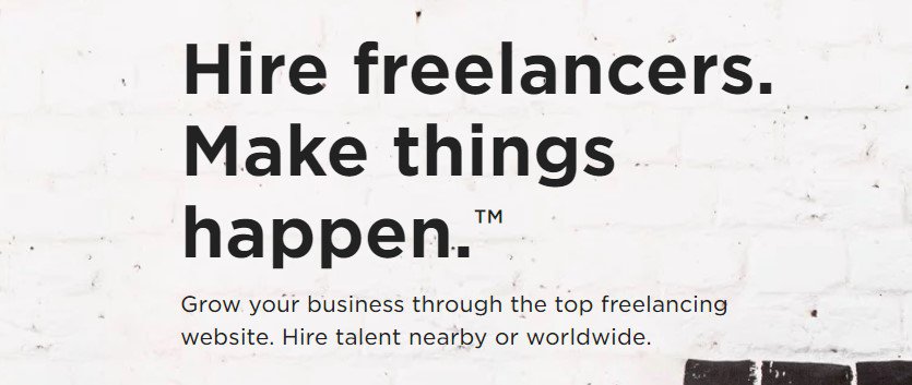 What is Freelancer and freelancing website to earn money in 2021