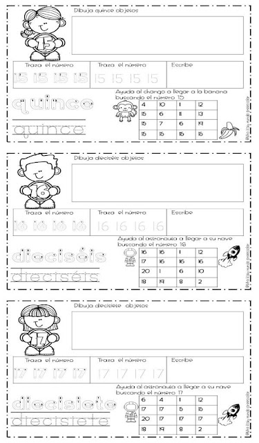 cuaderno-trabajar-trazar-aprender-numeros