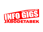 GIGS MEDIA