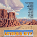 Asteroid City