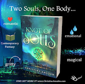 FEATURED BOOK