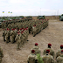 War: US, NATO decry possible deployment of more mercenaries to Ukraine