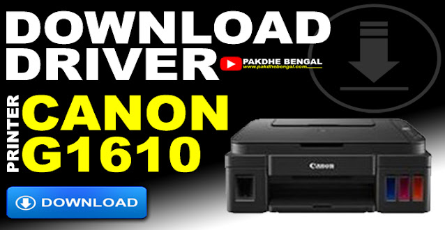 driver canon pixma g1610, driver printer canon g1610, download driver canon pixma g1610, download driver printer canon g1610, download driver canon g1610, download driver printer canon g1610, download driver canon pixma g1610, canon pixma g1610 driver for mac, download driver canon pixma g1610