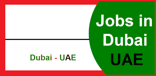 Building & General Maintenance Technician