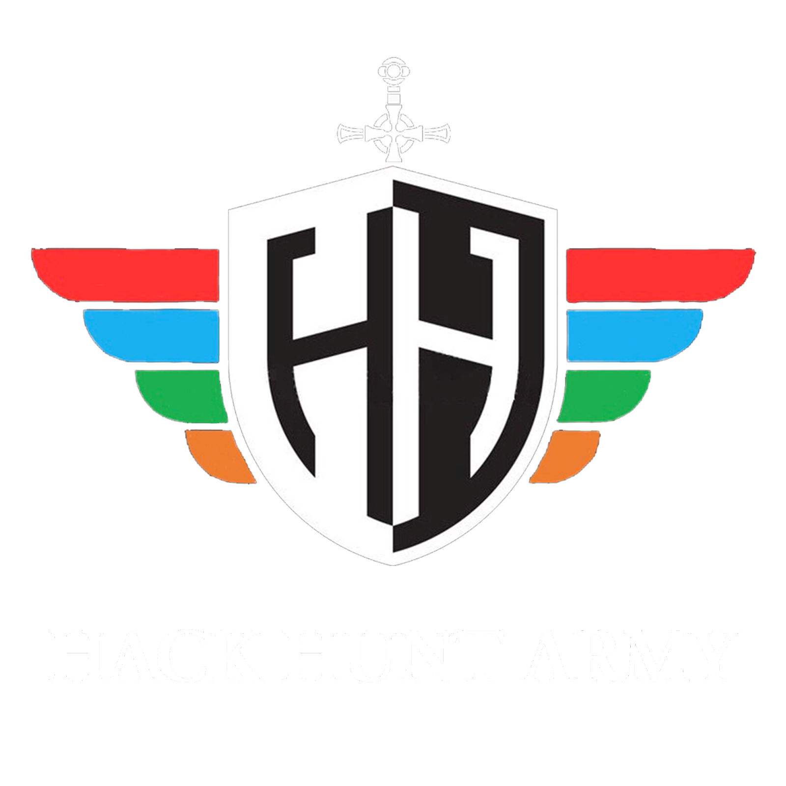 Hack Hunt's Army