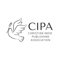 Christian Indie Publishing Association Member
