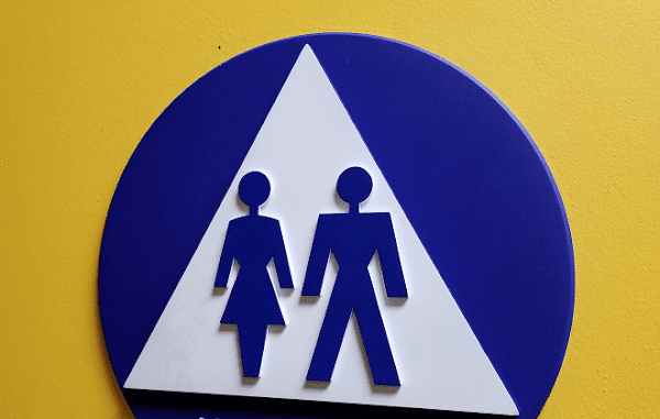 Belgique : le sexe va disparaître de la carte d’identité, une catégorisation jugée trop binaire