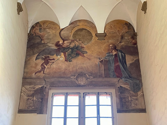 ex_convento_maria_dei_servi_bologna