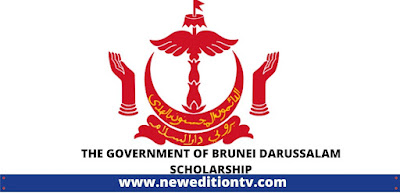 https://www.neweditiontv.com/2021/12/the-government-of-brunei-darussalam.html