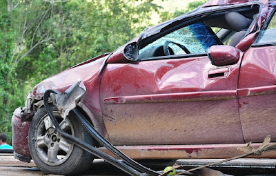 Texas Liability Insurance for driver - kanalmu