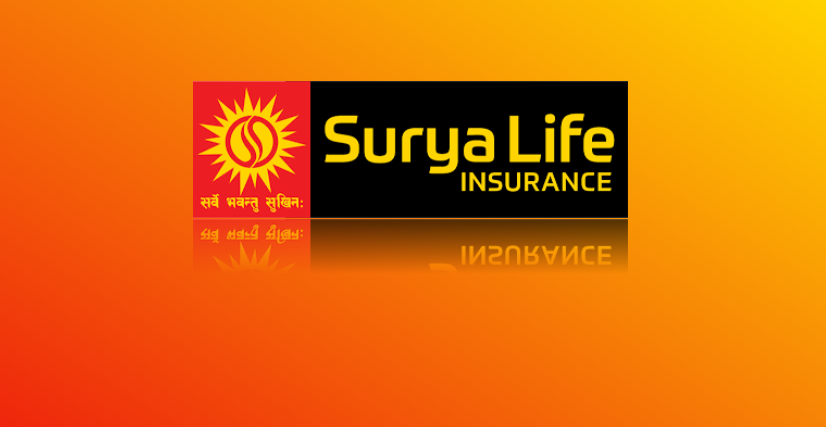 Surya Life Insurance