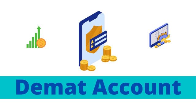 डीमैट अकाउंट क्या है? और Demat Account कैसे खोला जाता है