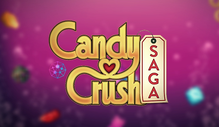 Candy Crush Jelly Saga MOD APK 2.77.10 Review & Download