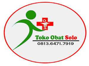 TOKO OBAT SOLO - JUAL OBAT PEMBESAR PENIS DI SOLO 081364717919 | VIMAX ASLI DI SOLO