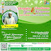 Pengajian Ramadhan dan Pembinaan Guru serta Karyawan bersama Ust. Drs. H. Saebani, M.A.