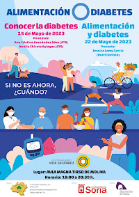 ALIMENTACION-DIABETES