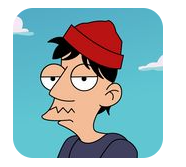 Lamar Idle Vlogger Mod Apk v137.12.23 Download Disini Aja Lamar Idle Vlogger Mod Apk v137.12.23 Download Disini Aja